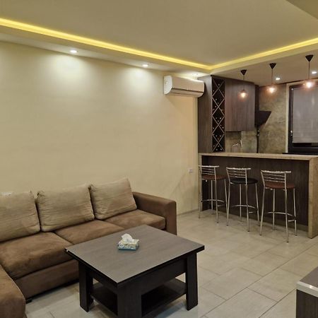 Comfortable Apartment In The Centre Of Yerevan 002 Exterior photo